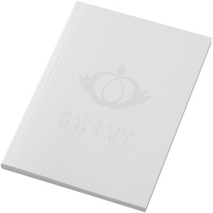 PF Caiet Novella Austen A6 cu copertă moale - 100 de coli