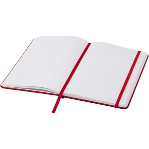 PF Caiet Spectrum A5 cu pagini goale - Img 14