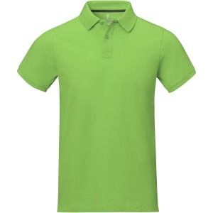 PF Calgary 200 g/m2 short sleeve men's polo - Img 16
