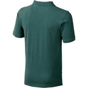 PF Calgary 200 g/m2 short sleeve men's polo - Img 48