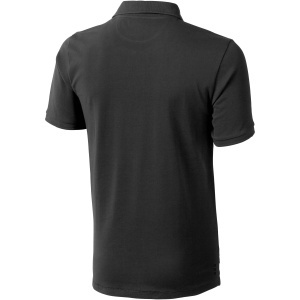 PF Calgary 200 g/m2 short sleeve men's polo - Img 58