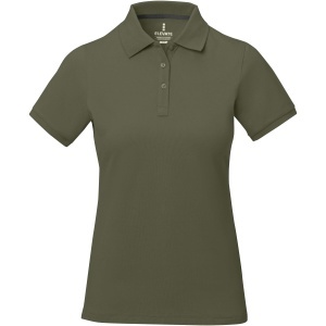 PF Calgary 200 g/m2 short sleeve women's polo - Img 15