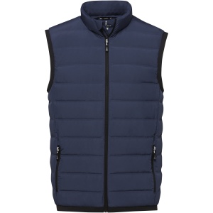 PF Caltha men's insulated down bodywarmer