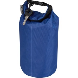 PF Camper recycled waterproof pouch 1.5L - Img 7