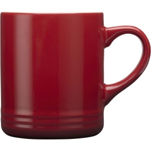PF Cană ceramică Laguna 330 ml
