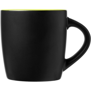 PF Cană ceramică Riviera 340 ml - Img 5