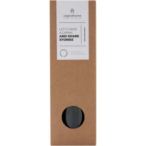 PF Carafă de apă Originalhome 750 ml