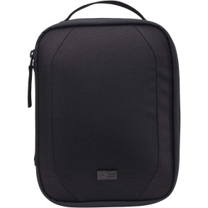 PF Case Logic Invigo recycled accessories bag