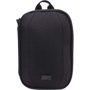 PF Case Logic Invigo recycled accessories bag