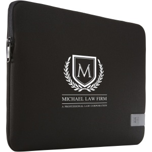 PF Rucsac pentru laptop Case Logic Notion de 15,6" 25L