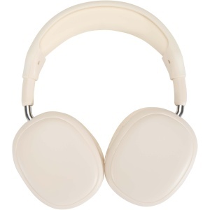 PF Căști Bluetooth® wireless Alzir, din plastic reciclat, cu microfon