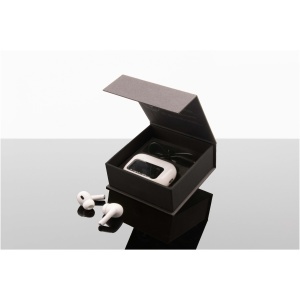 PF Cablu de încărcare plat magnetic SCX.design C58 60W