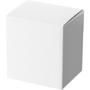 PF Chalk-write 330 ml ceramic mug - Img 2