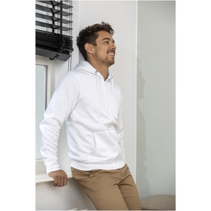 PF Pulover Jasper pentru bărbați, din material organic reciclat, cu guler rotund