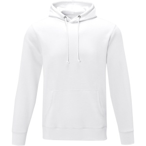 PF Charon 240 g/m2 unisex hoodie