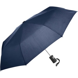 PF Citizen Green Cloud 25" foldable umbrella