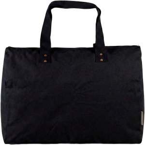 PF Citizen Green Combio organic cotton travel bag and pouch