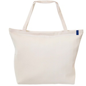 PF Citizen Green Eurocool insulated cotton bag - Img 1