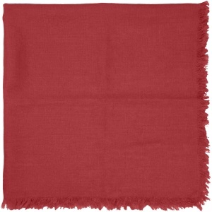 PF Citizen Green Handloom cotton scarf - Img 7