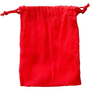 PF Citizen Green Lawrence scarf 110 x 200 cm - Img 15