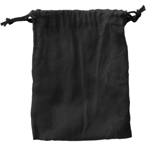 PF Citizen Green Lawrence scarf 110 x 200 cm - Img 25
