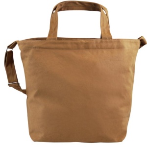 PF Citizen Green Natura travel bag