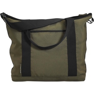 PF Citizen Green Reway travel bag
