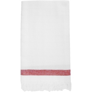 PF Citizen Green Seachic 150 g/m² fouta - Img 1