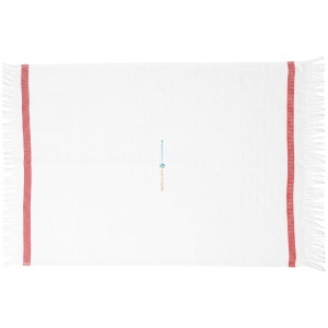 PF Citizen Green Seachic 150 g/m² fouta - Img 4