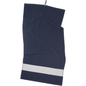 PF Citizen Green Seasport recycled sport towel