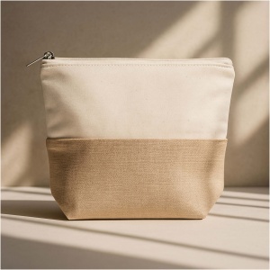 PF Citizen Green Today travel pouch