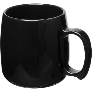 PF Classic 300 ml plastic mug - Img 21
