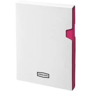 PF Classic A5 hard cover notebook - Img 31