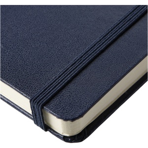PF Classic A6 hard cover pocket notebook - Img 8