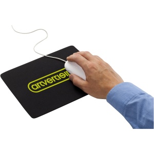 PF Covoraș flexibil pentru mouse Heli - Img 2