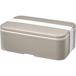 PF Cutie de prânz cu un singur strat MIYO POP 700 ml - Img 2