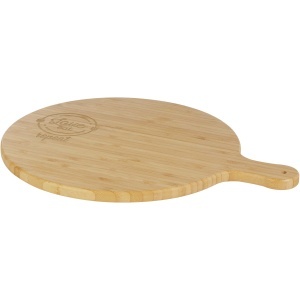 PF Recipient alimentar din sticlă Boley 320 ml