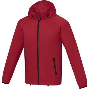 PF Tricou Somoto cu mânecă scurtă și decolteu în V pentru femei