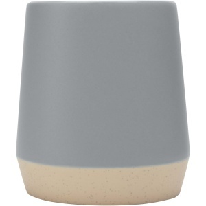 PF Cană ceramică Dolce 300 ml cu finisaj mat