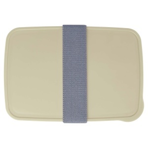 PF Dovi 800 ml lunch box