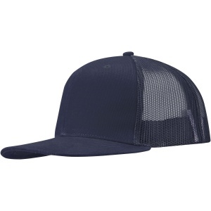 PF Drift Snapback 260 g/m2 6 panel cap - Img 4