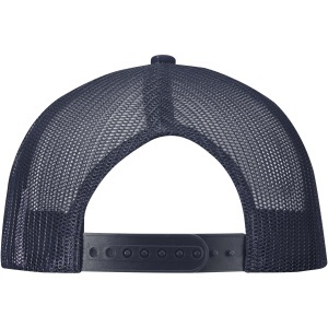 PF Drift Snapback 260 g/m2 6 panel cap - Img 8