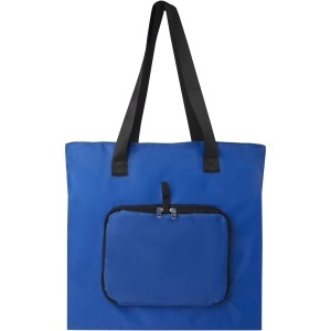 PF Geantă pliabilă EcoFold RPET 16L