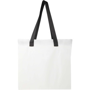 PF Geantă pliabilă EcoFold RPET 16L