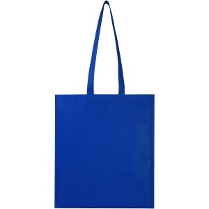PF Geantă tip sac EcoSeal GRS reciclată nețesută, 6 l