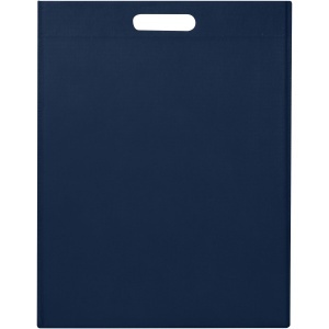 PF Geantă EcoSeal GRS din material nețesut reciclat, 5 l