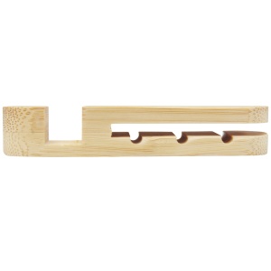 PF Edulis bamboo cable manager