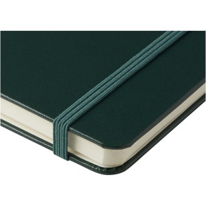 PF Executive A4 hard cover notebook - Img 9