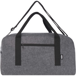 PF Felta GRS recycled duffel bag 35L