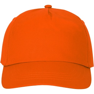 PF Feniks 5 panel 175 g/m2 cap - Img 6